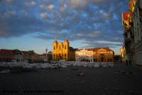 Imagine atasata: Reabilitare centru - 2015.07.26 - 32.jpg